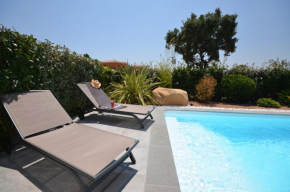 Hotels in Porto-Vecchio